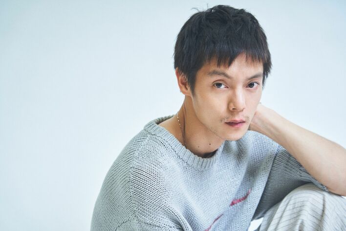 窪田正孝「ラジハは“しおり”」 劇場版にまで進化した作品への思い