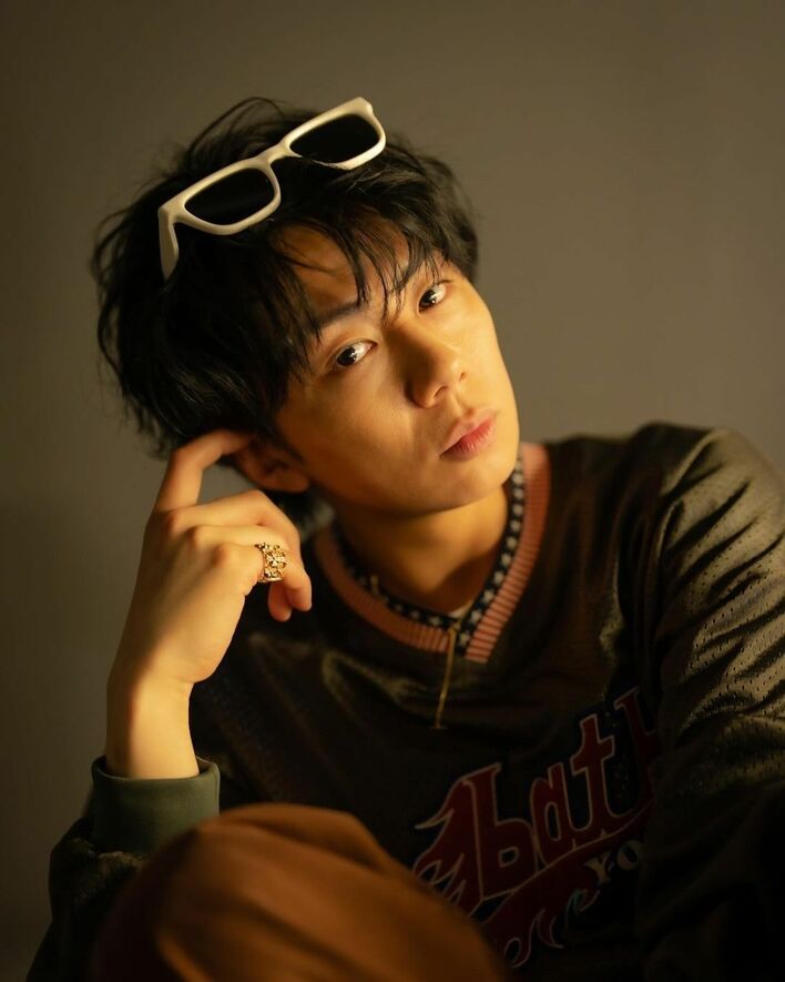 北山宏光/Hiromitsu Kitayama | #北山宏光 #北山通過しまーす