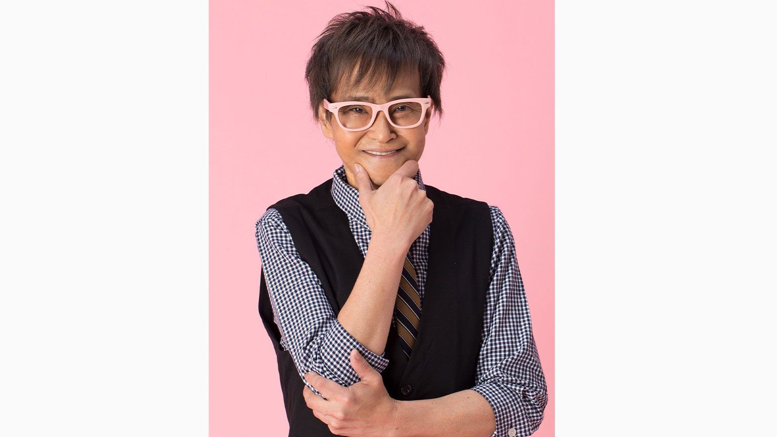 追悼 笠浩二 バレンタイン・イヴ 追悼 笠浩二 バレンタイン・イヴ