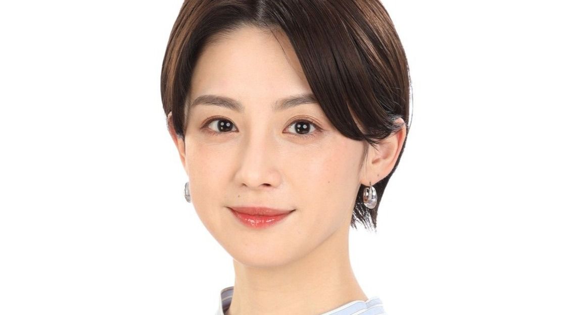 【楽ギフ_包装】 フジ宮司愛海アナ（33）結婚を報告「変わらず仕事は続けてまいり キッズコスチュームアクセサリー