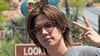 【希少当時物】蒼井優主演本人直筆サイン入りポスターB1サイズラミネート加工済み Amazon.co.jp: 蒼井翔太 直筆サイン レア 最終 : おもちゃ
