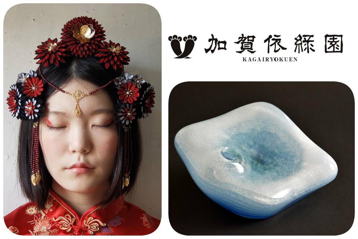 【未使用品】家庭名画美術館　家庭保育園　正規店購入 未使用品あり！ 家庭保育園ビッテ式家庭名画美術館など
