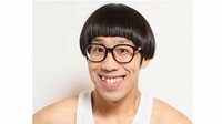 2児の父・ひょっこりはん 妻＆子どもとの“素顔あふれる日常”を大公開！保育園に送り届け家事をこなす姿に「いいパパさん」とファン絶賛
