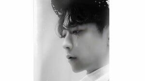 佐藤健 MISAMOと共演で話題の“猫耳×しっぽ姿”を披露！幻想的な表情や犬と戯れる自然体な撮影オフショットにファン歓喜「ドキッとしました」