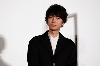 【手紙全文】行定勲監督「俳優・大倉忠義の今後の活躍に期待をせずにいられません」