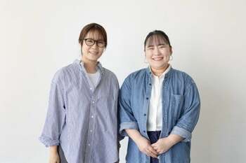 累計販売数16万枚超えの人気商品に新作登場！ベルメゾンの『産前産後ケアパジャマ』開発ストーリー