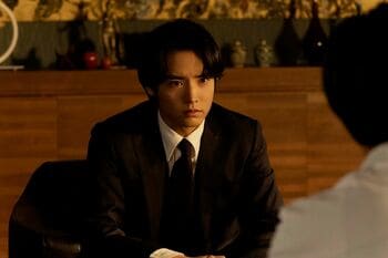 『Re:リベンジ』最終話の怒涛の展開にSNS「この展開はヤバい」の声！赤楚衛二＆錦戸亮の共闘には「アツい！！」と熱狂