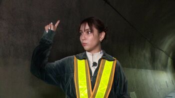 京大・熊野寮の天才学生たち、縁切り神社、関西最恐の心霊スポット…京都のパンドラの箱の真相