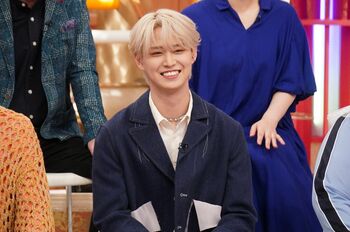 ノーベル賞有力候補の世界的睡眠学者が登場！自分に合った睡眠時間を見つける方法とは！？