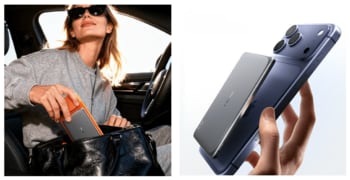 【TORRAS】次世代「半固体バッテリー」採用モデルのモバイルバッテリーが登場！「MiniMag Pro」＆「Ostand AirCircle」を同時発売