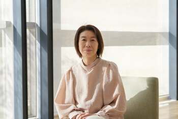 自動車部品・製造業界の現場で道を切り拓く女性技術リーダー ～歩みを止めず挑戦を続ける、矢崎総業・三浦真紀子さんに聞く～