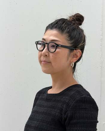 言葉を教える仕事から、誰かの日常を支える仕事へ