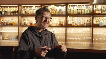 渡辺美里、奇妙礼太郎、花澤香菜らが「Rain」への愛を語る！