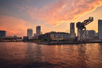 2026年10月31日【インターコンチネンタル横浜Pier 8】開業7周年　横浜に生まれ育ったRIKACOを迎えて贈る記念パーティー開催