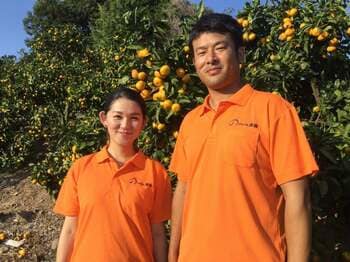 「果物は、待ってくれない」──地震から1週間待った私たちと、熊本のぶどう農家の10日間