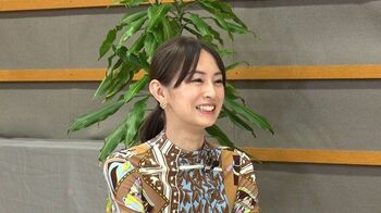 北川景子 星ひとみの占いに「言わないでほしい…めっちゃ当たってるからバレる！」
