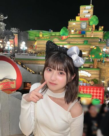坂道グループなど秋元康プロデュースアイドルグッズ まとめ売り 【160個以上！】 img_deac46293db933595bc4d70f37