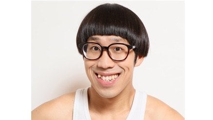 2児の父・ひょっこりはん 妻＆子どもとの“素顔あふれる日常”を大公開！保育園に送り届け家事をこなす姿に「いいパパさん」とファン絶賛