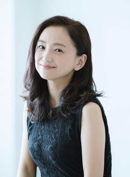 永作博美「ぶつかることも含めて、すごく正直な親子」母と発達障害の息子のハンバーグへの情熱！再起をかけた三度目の食堂がオープン