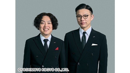 「神動画」ガクテンソク “ガチ勢装備”でサンリオの世界を満喫する様子を公開！“密着プリ”やポムポムプリンと記念撮影も「何回も見ちゃう」