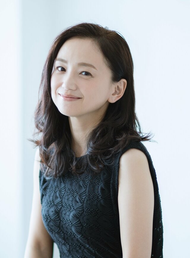 昼顔～平日午後3時の恋人たち～ バックナンバー一覧 - フジテレビ