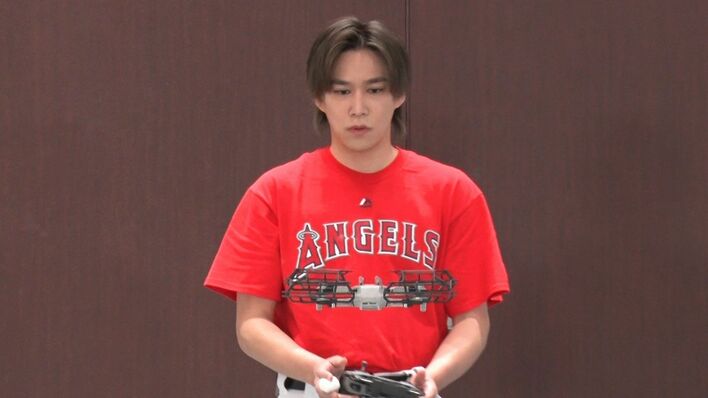藤ヶ谷太輔、弟からのサプライズバースデーを再現！千賀健永は“本人もビックリ”な驚異の二刀流を披露！