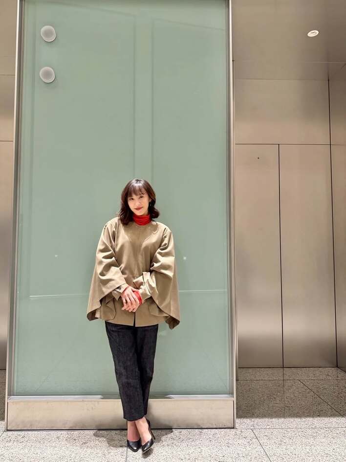 3児の母・山口もえ 娘の影響で夢中の“ある楽器”演奏姿を堂々披露！「隙