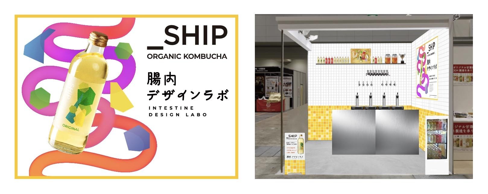 カット野菜品質・衛生管理ハンドブック/サイエンスフォ-ラム/泉秀実（単行本） カット野菜品質・衛生管理ハンドブック/サイエンスフォ-ラム/泉