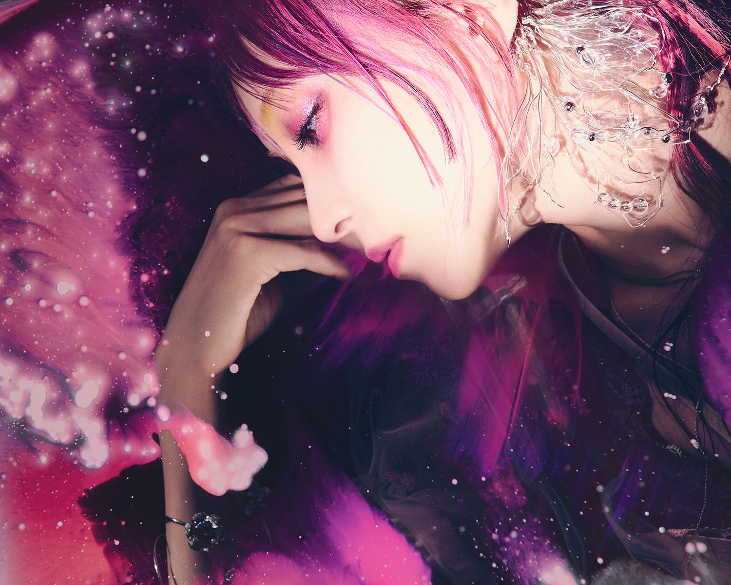 大阪・関西万博サウジアラビア王国館】ナショナルデーコンサートの出演