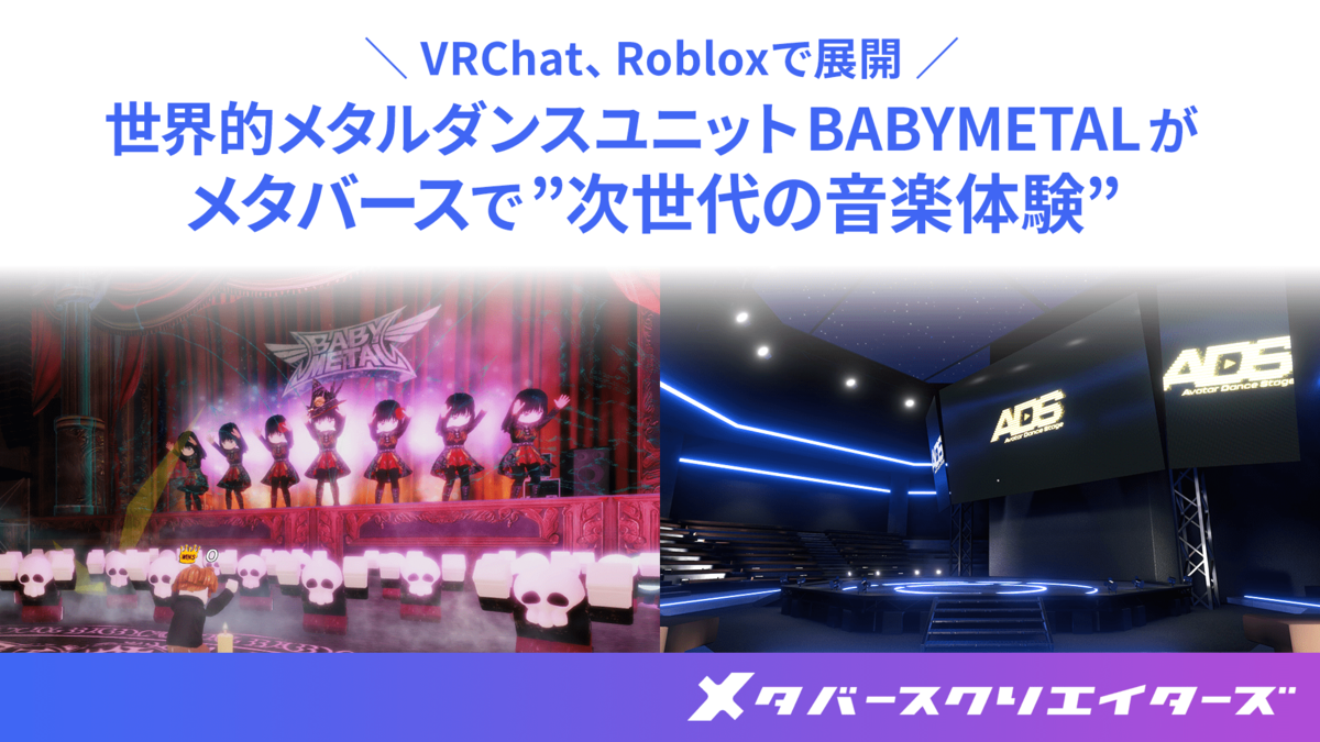 Mamamoo virtual play ママム　 VR でLive体験！ UNBOXING MAMAMOO VR Album - YouTube