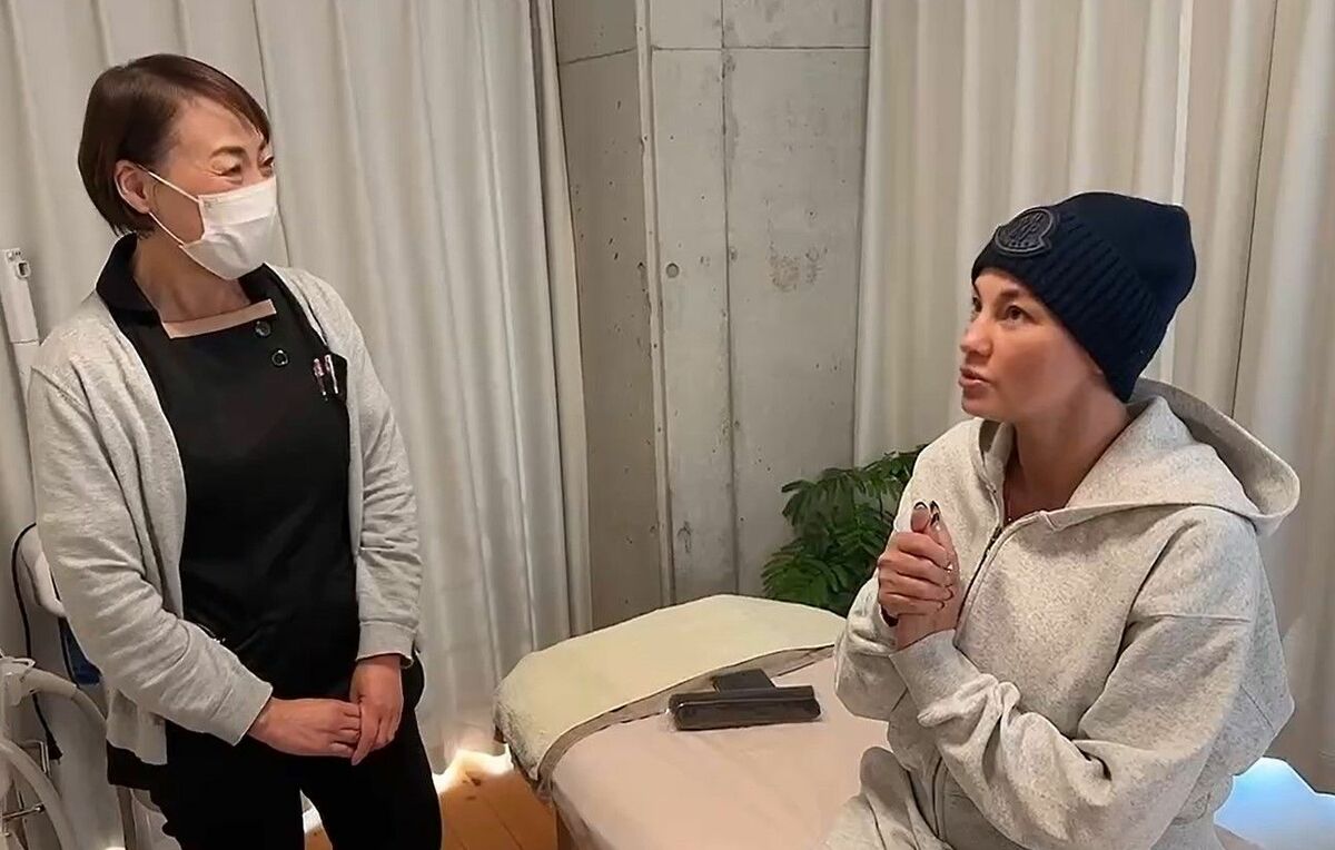 ☆梅宮アンナ DVD【STYLE Anna】新品未開封 超入手困難 希少 廃盤