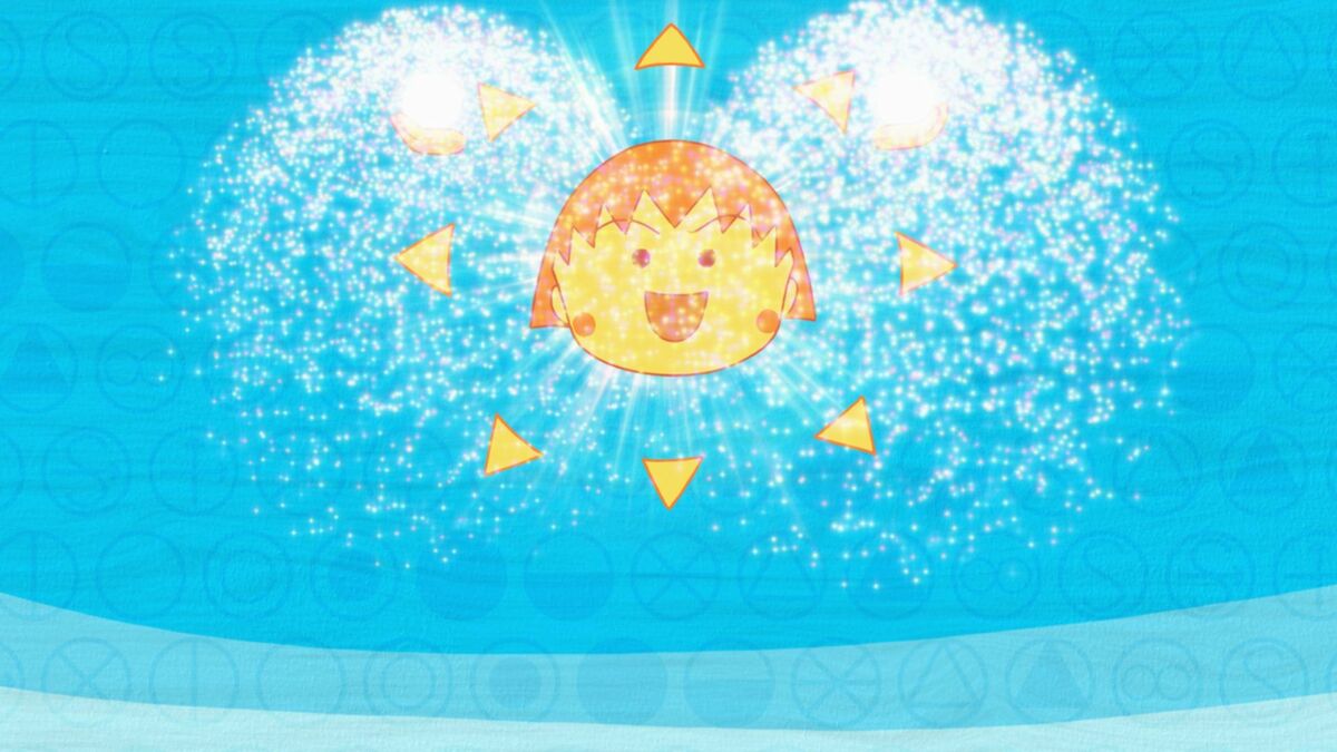 img_df9dd17641e614229fb339b148