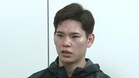 バレーボール日本代表・西田有志が超ニシーダに進化！「頑張らなくても飛べる」スーパーなフライングが日本をロス五輪へ導く【VOLLEY BαLL with α】