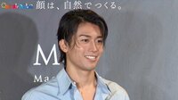 【独占＆未公開】中村敬斗 “一瞬で終わっちゃうんだな”ワールドカップ惜敗を経て「虚しさ、悲しさ、悔しさ…いろんなものがこみ上げてきた」