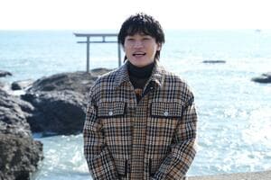 Kis-My-Ft2・二階堂高嗣を慕う後輩のTravis Japan・川島如恵留が明かした「僕たちが知っている“にいに”」の姿