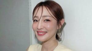 3児の母・大沢あかね  身も心も温まる食卓に「劇団ひとりさんが羨ましい」具材たっぷりスープ＆副菜ズラリな献立に「めちゃくちゃ美味しそう」