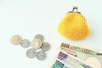 ワリカン勝ちを恨まれているのでは…！？虻川美穂子がワリカンの難しさを語る