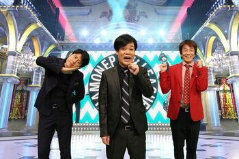 アカペラ学生日本一はどのチーム！？原田泰造「いつもより緊張感があって、だけどレベルがものすごく高くて感動」