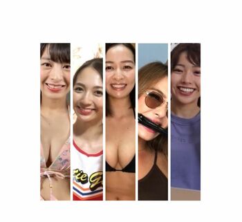 芸能界でもっと輝きたいオンナたち×みんなのKEIBA！「サマー・ウーマンズ・グランプリ2020」最終週進出者5人が決定