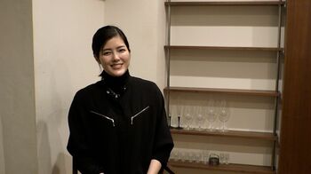 1万5000円フルーツタルトは即完売！“幻のケーキ”「ete」オーナーシェフ庄司夏子に『セブンルール』が密着