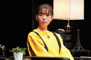 佐藤栞里を矢部浩之＆出川哲朗が心配「芸能界になかなかいないピュアさ」