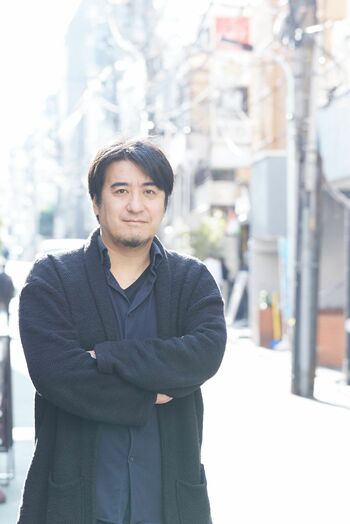 佐久間宣行がテレ東を辞めた理由「管理職に進む話もありましたが…」