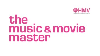 櫻坂46、INIが表紙！最新号「HMV the music & movie master ISSUE 401」は9月1日(火)発行