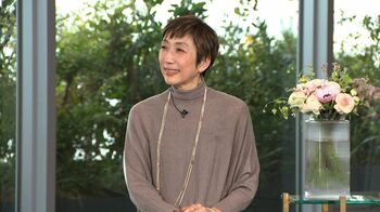 山村美智『オレたちひょうきん族』フジテレビ大改革の時代は「とにかくなんでもやらせてみましょう」