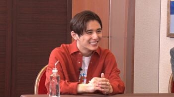 山田涼介、占い上は「恋愛ヤバい」星ひとみが“結婚に向いている女性像”を予言