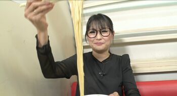 『鬼旨ラーメンGP』第4弾！東京23区ラーメンを完全制覇＆超絶品！夏限定ラーメンも紹介