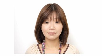 大久保佳代子「オールナイトニッポンGOLD」初挑戦に「夢のようです」ゲストは森三中・黒沢かずこ