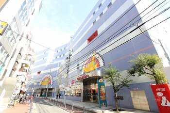 「Story Crossing ArtFes」を開催【相鉄アーバンクリエイツ・相鉄ビルマネジメント】