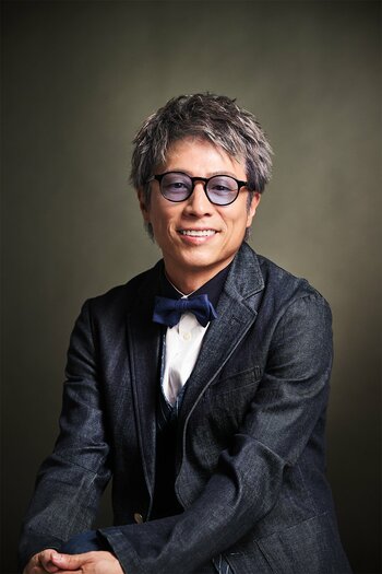 イノベーション拠点を舞台としたトークセッション「Open DAY」第1弾開催！