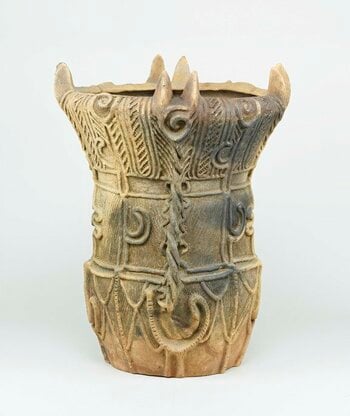 古美術業界で話題！待望の資格検定始動　公益財団法人 頌古会「美術品鑑定士ライセンス制度」を創設